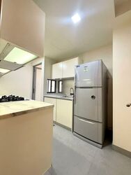 Atrium Residences (D14), Apartment #583358681